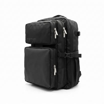 Mercian Elite Backpack 26/27