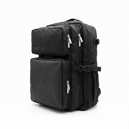 Mercian Elite Backpack 26/27