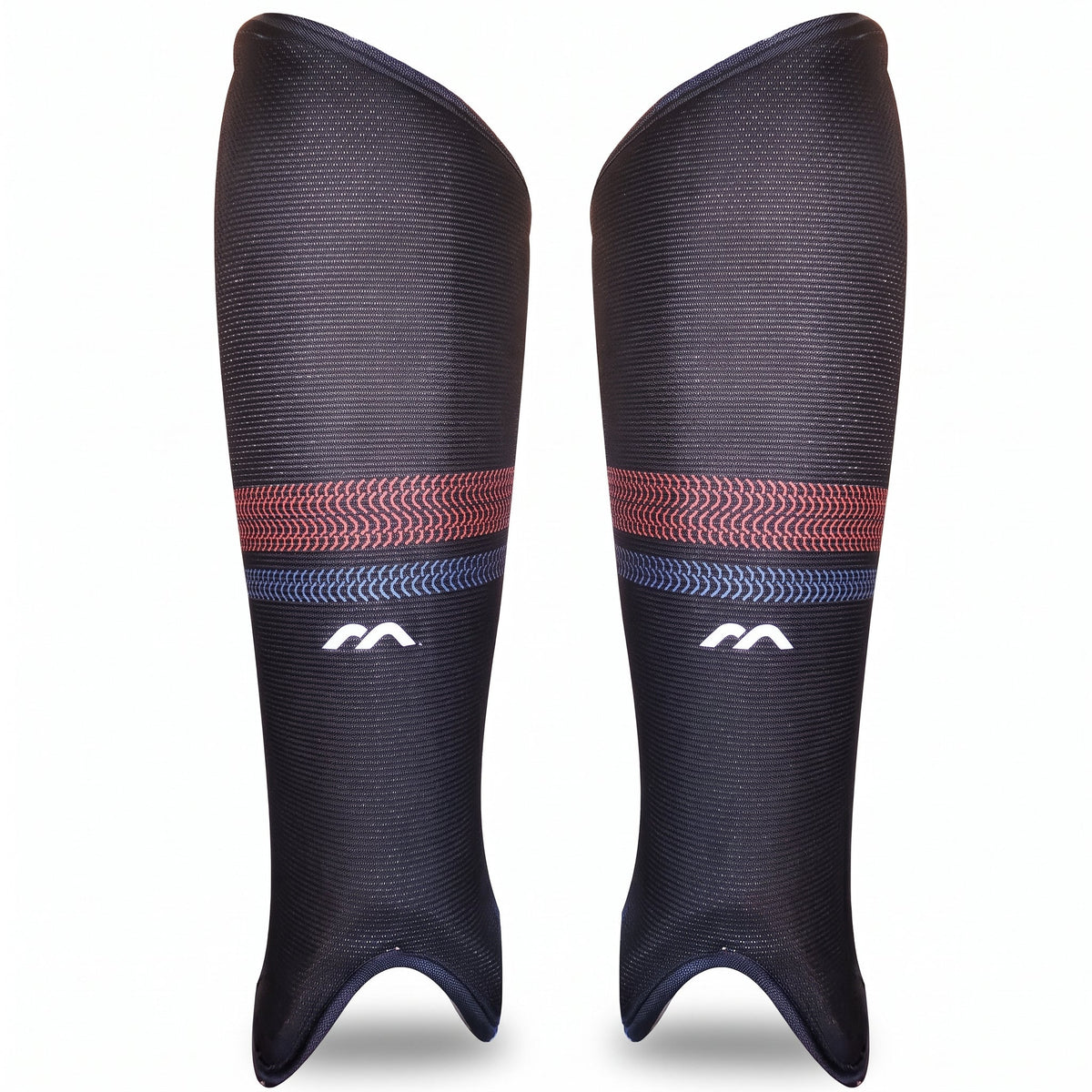 Mercian Evolution 1 Shinguards