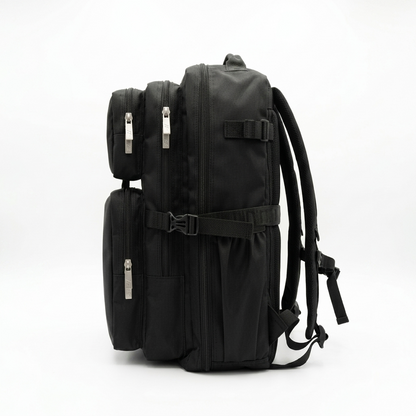 Mercian Elite Backpack 26/27
