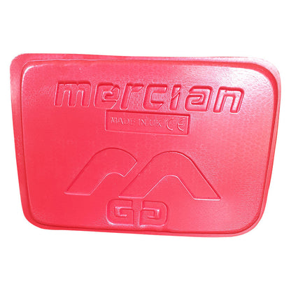 Mercian Genesis 0.1 Pro Gloves