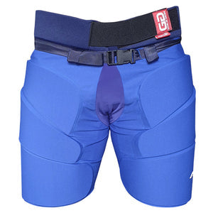 Mercian Genesis 0.3 GK Shorts