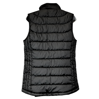 North Wilts HC Gilet (441F)