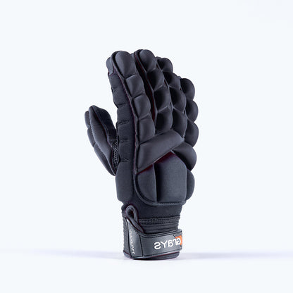 Grays Apex Full Glove 26/27