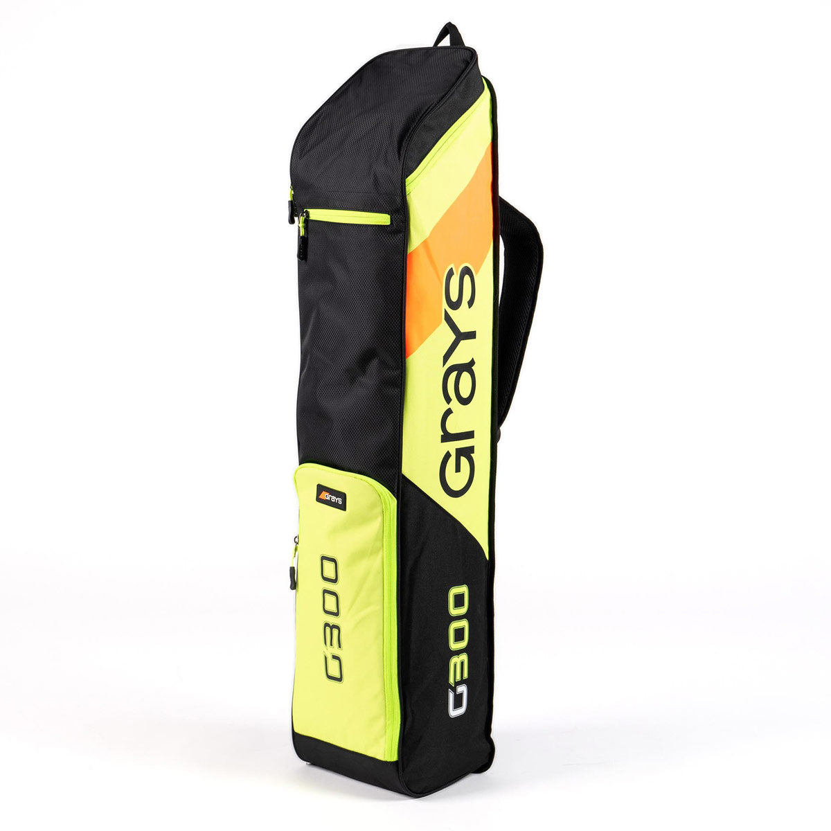 Grays G300 Stickbag 23/24