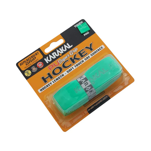 Karakal  PU Super Grip