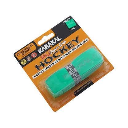 Karakal  PU Super Grip