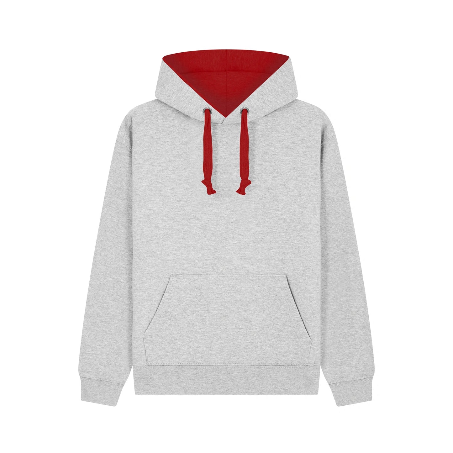 Leavers Hoodie (W73)