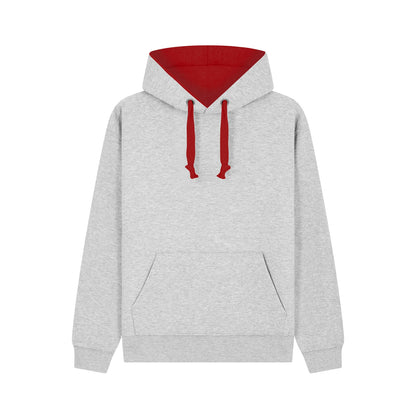 Leavers Hoodie (W73)