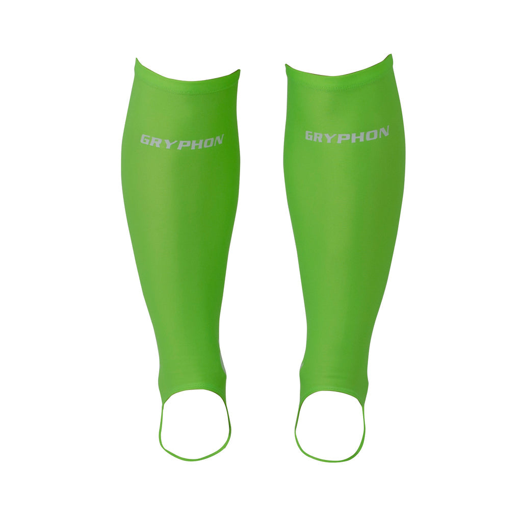 Gryphon Inner Socks