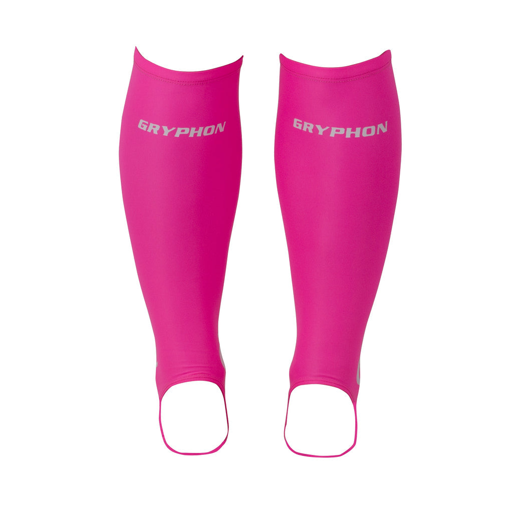 Gryphon Inner Socks