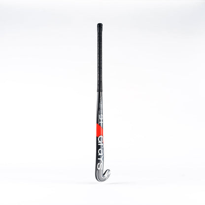 Grays DB9+ MC 26/27