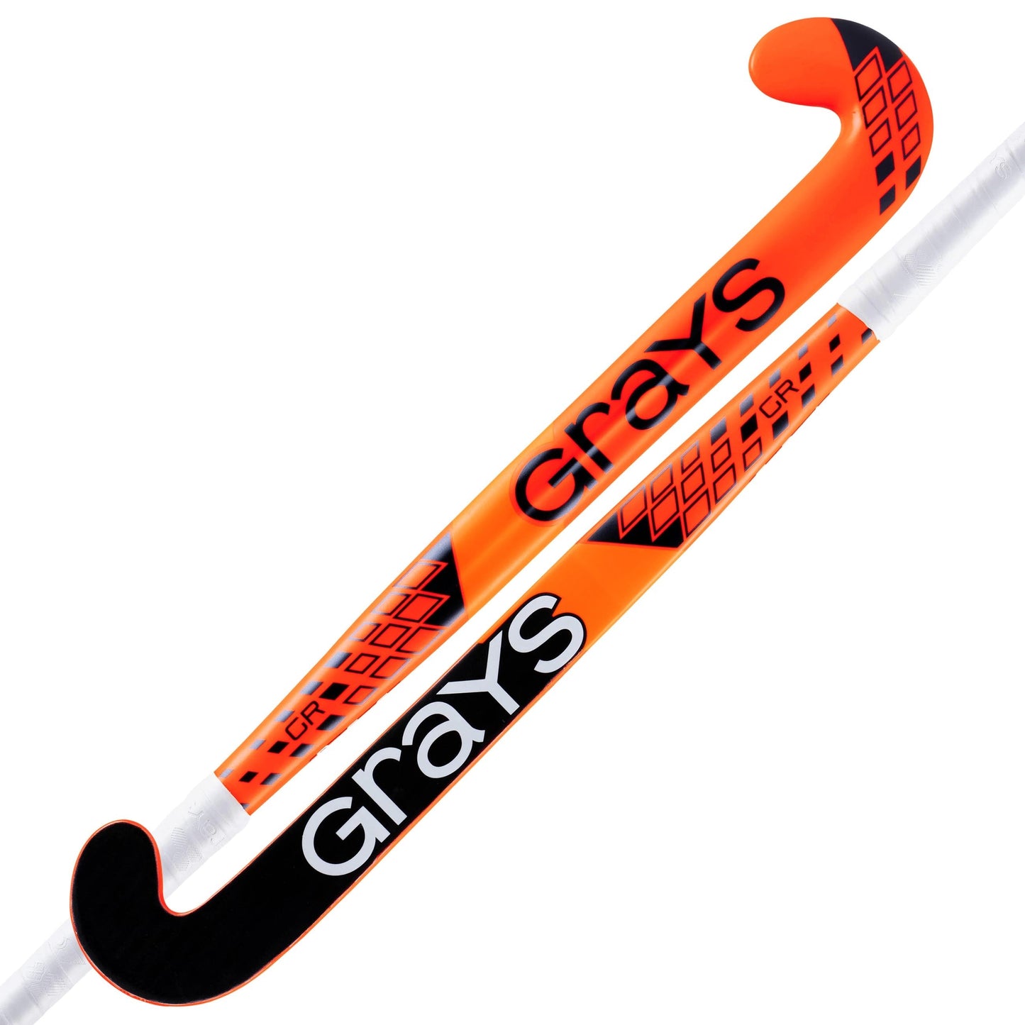 Grays GR8000 DB MC 24/25