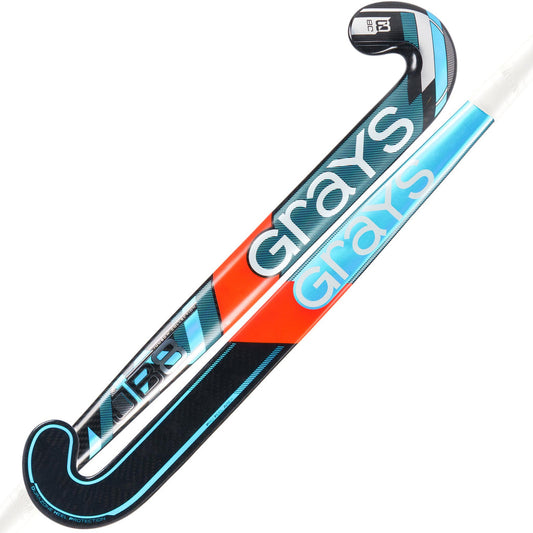 Grays JB8 MX 25/26
