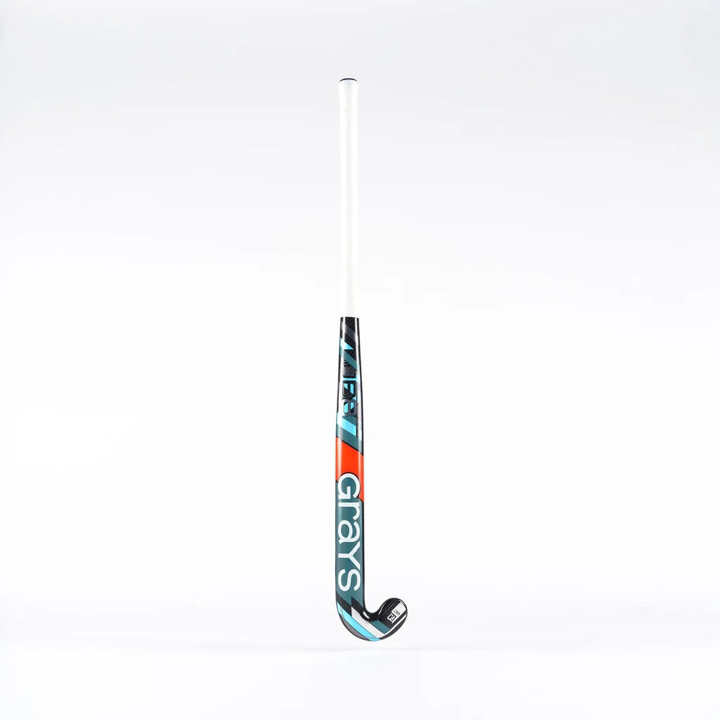 Grays JB8 26/27