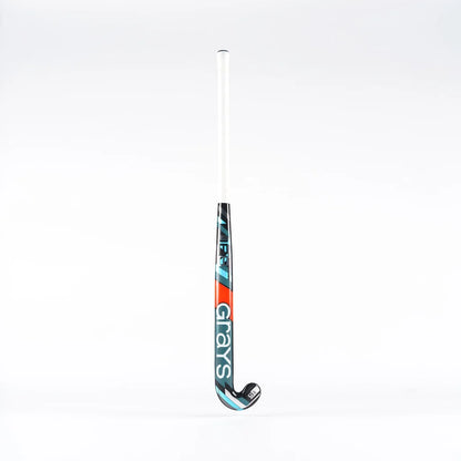 Grays JB8 26/27