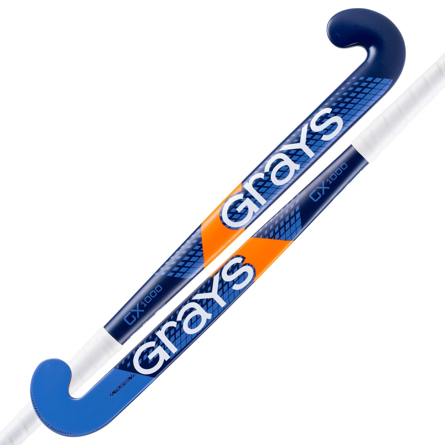 Grays GX1000 UB MC 23/24