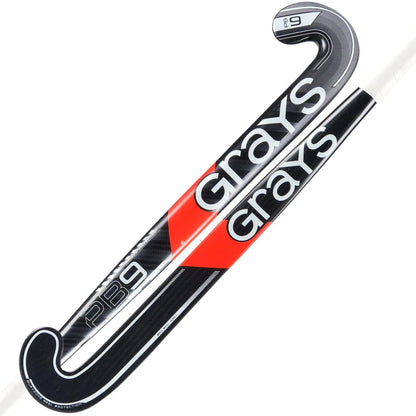 Grays PB9 26/27