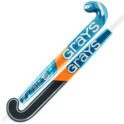 Grays JB6 26/27