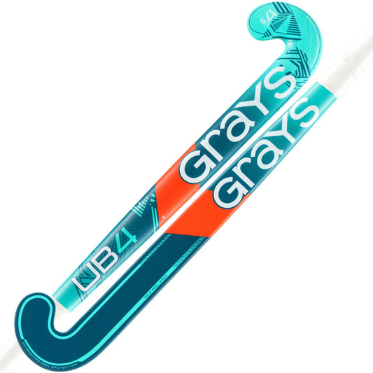 Grays UB4 Jr 25/26