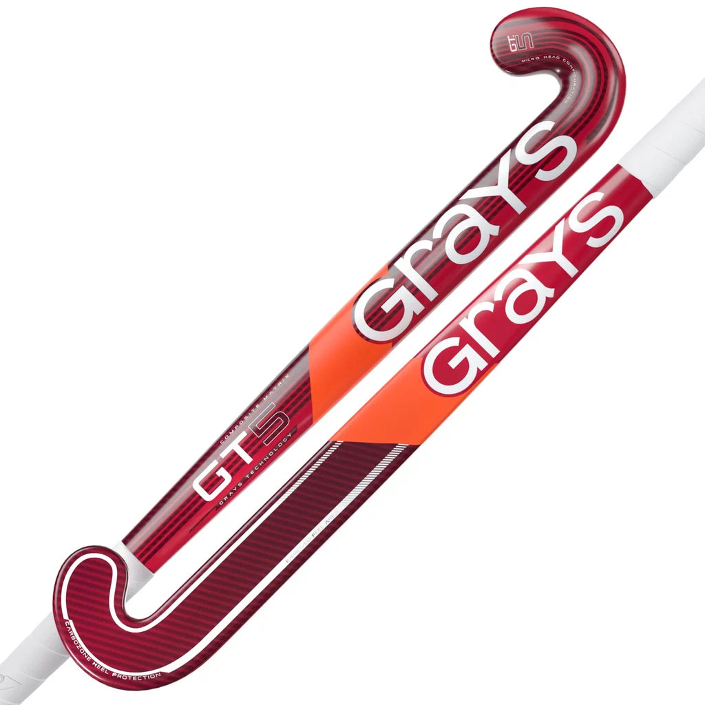 Grays GT5 26/27