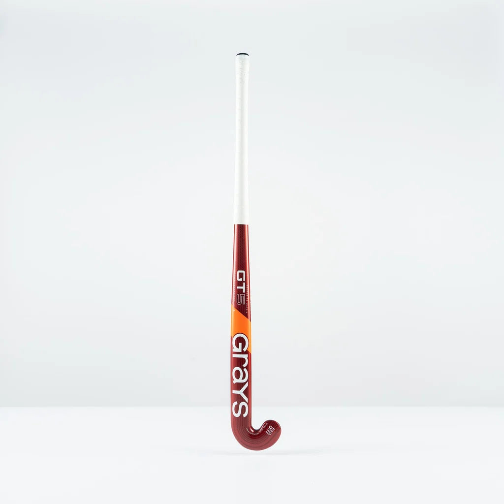 Grays GT5 26/27