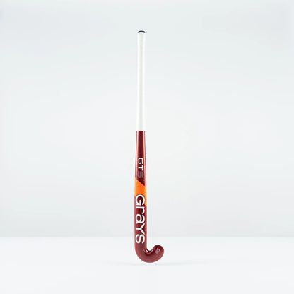 Grays GT5 26/27