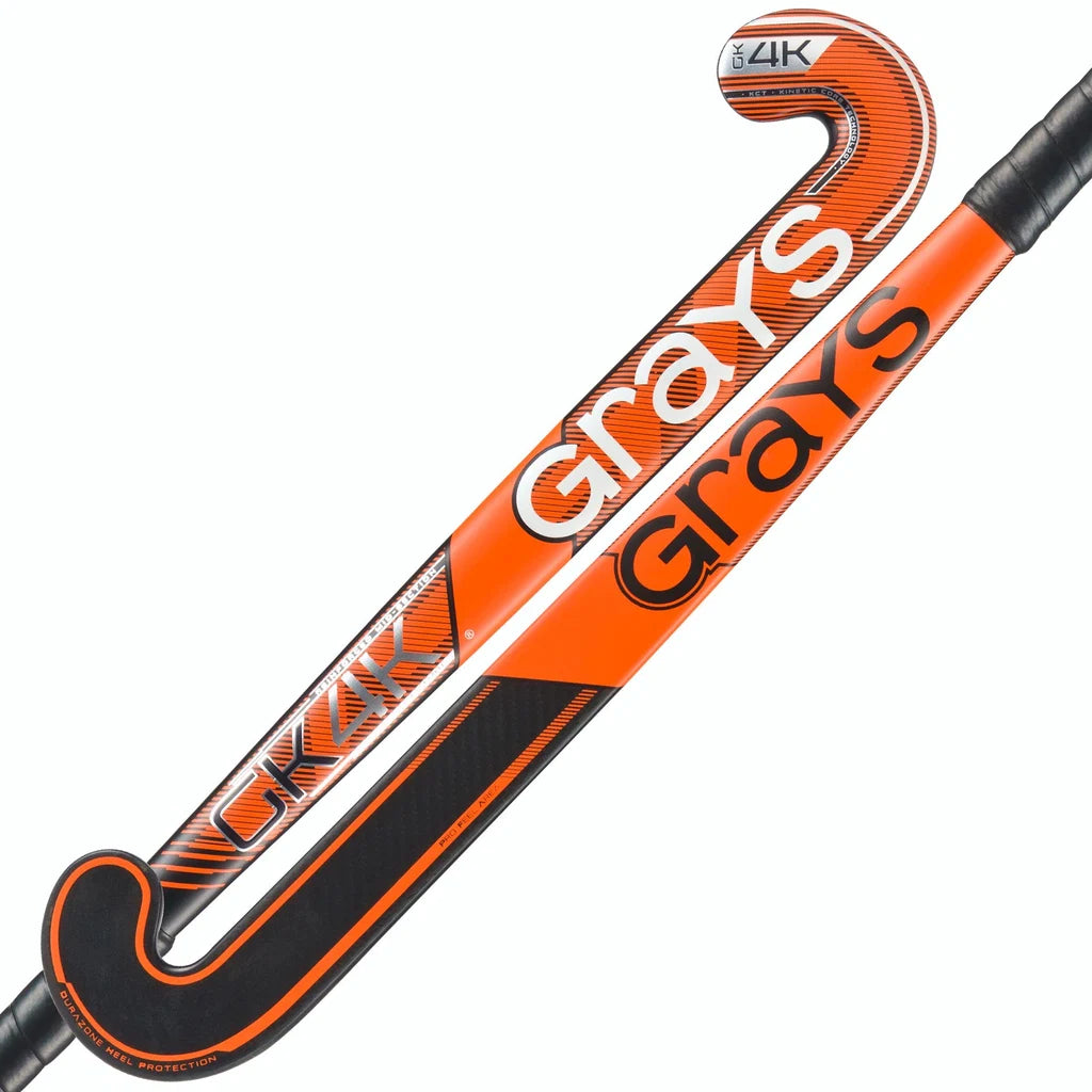 Grays GK4K Elite 26/27