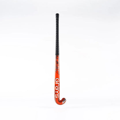 Grays GK4K Elite 26/27