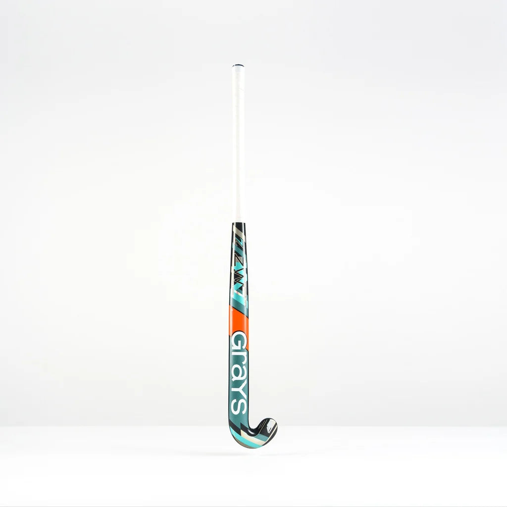Grays ZW7 JB MX 26/27