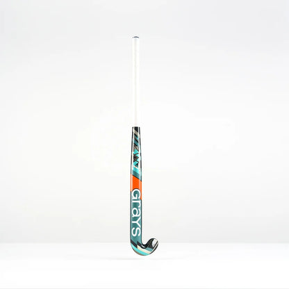 Grays ZW7 JB MX 26/27