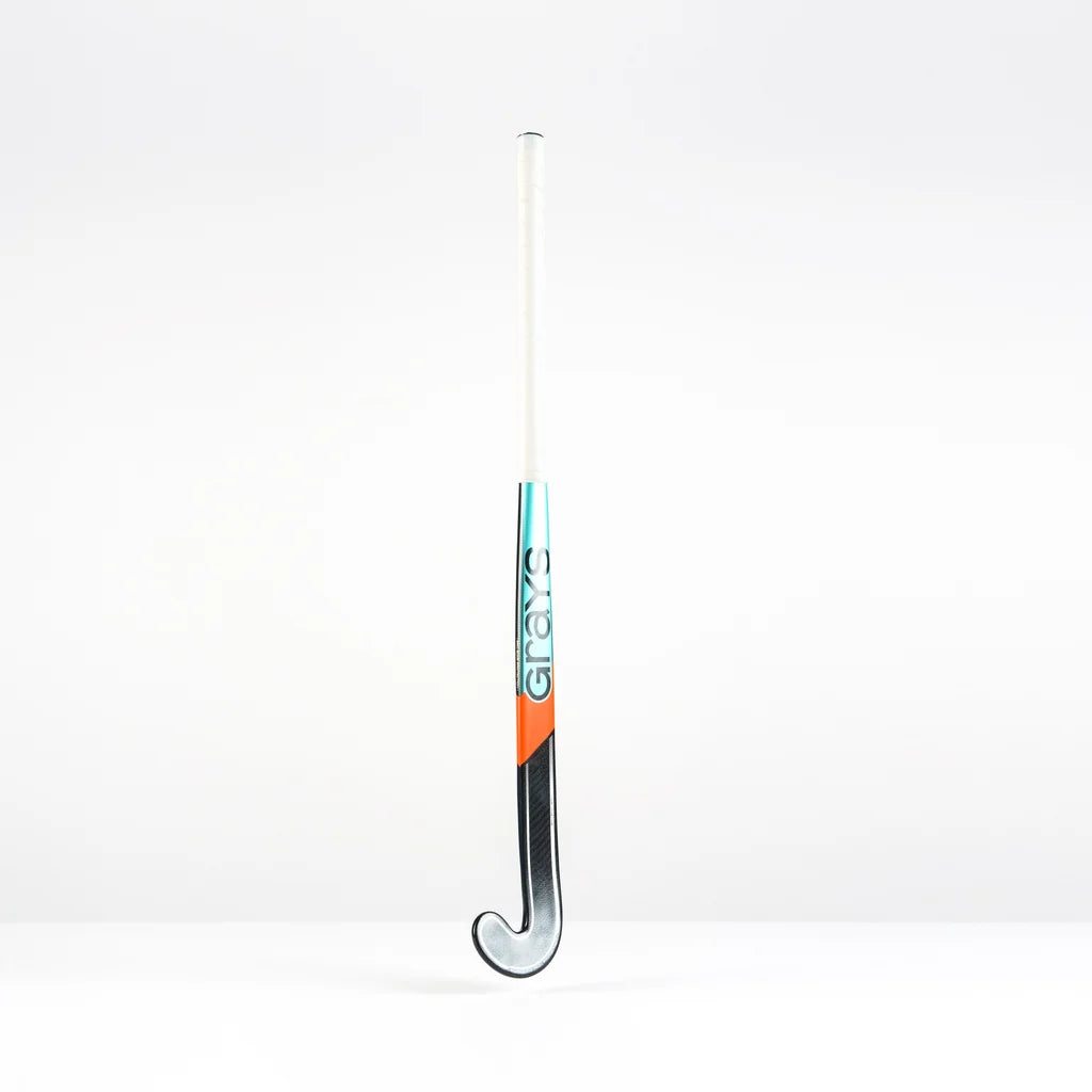 Grays ZW7 JB MX 26/27