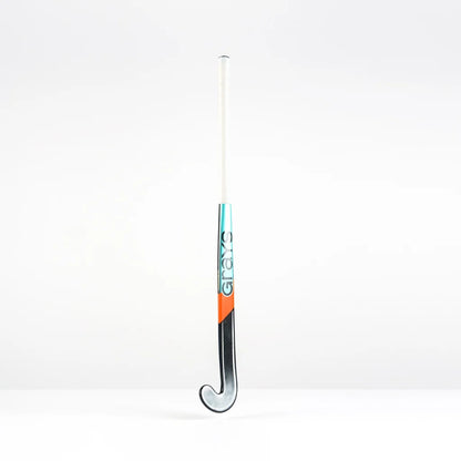 Grays ZW7 JB MX 26/27