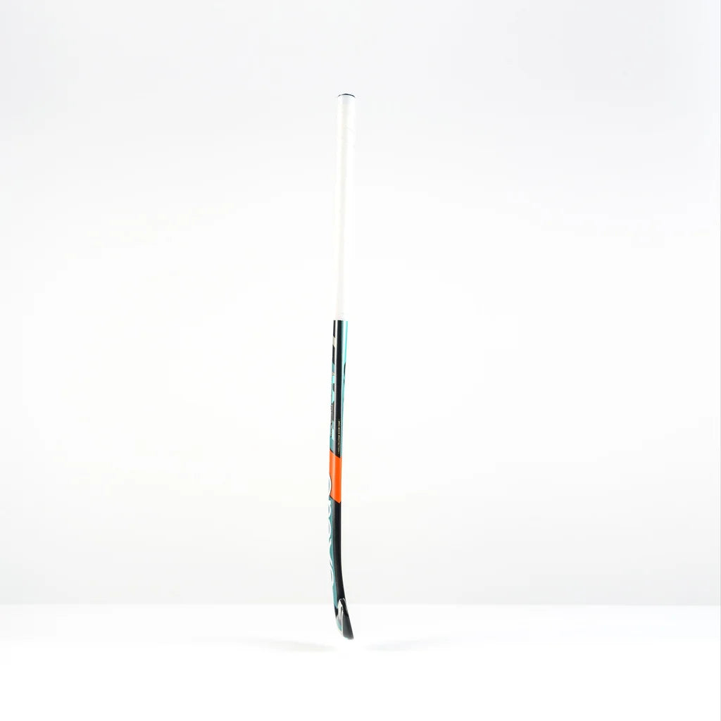 Grays ZW7 JB MX 26/27