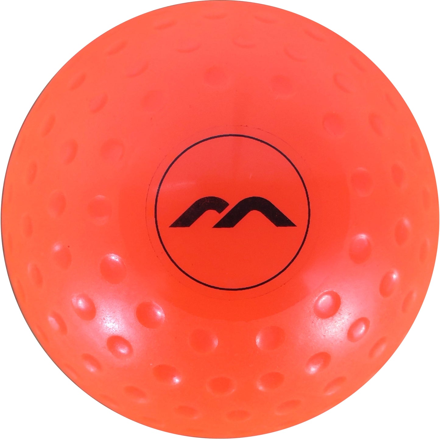 Mercian Large Dimple Ball 20/21