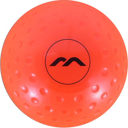 Mercian Large Dimple Ball 20/21