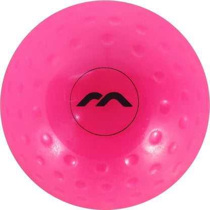 Mercian Large Dimple Ball 20/21