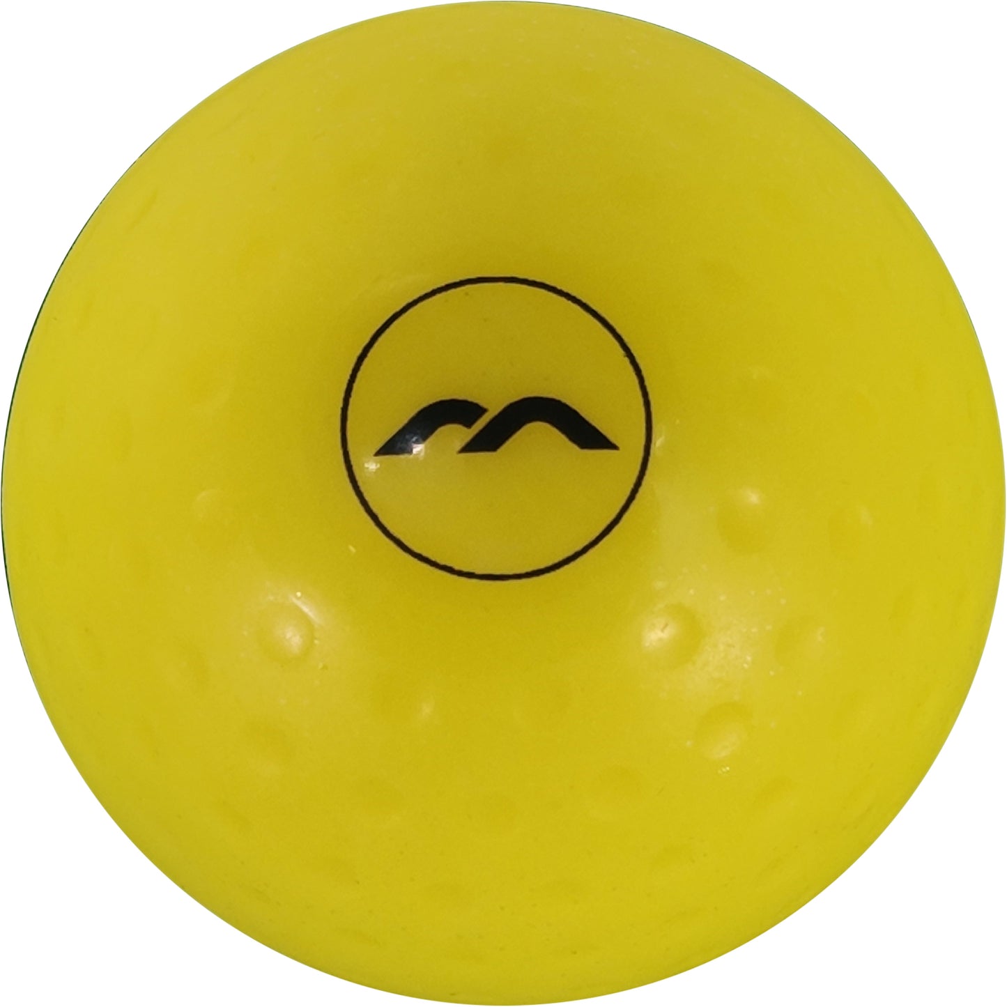 Mercian Large Dimple Ball 20/21