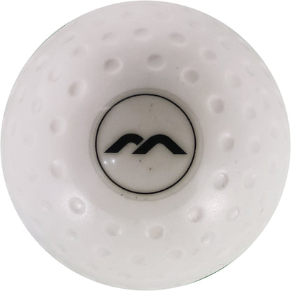 Mercian Large Dimple Ball 20/21