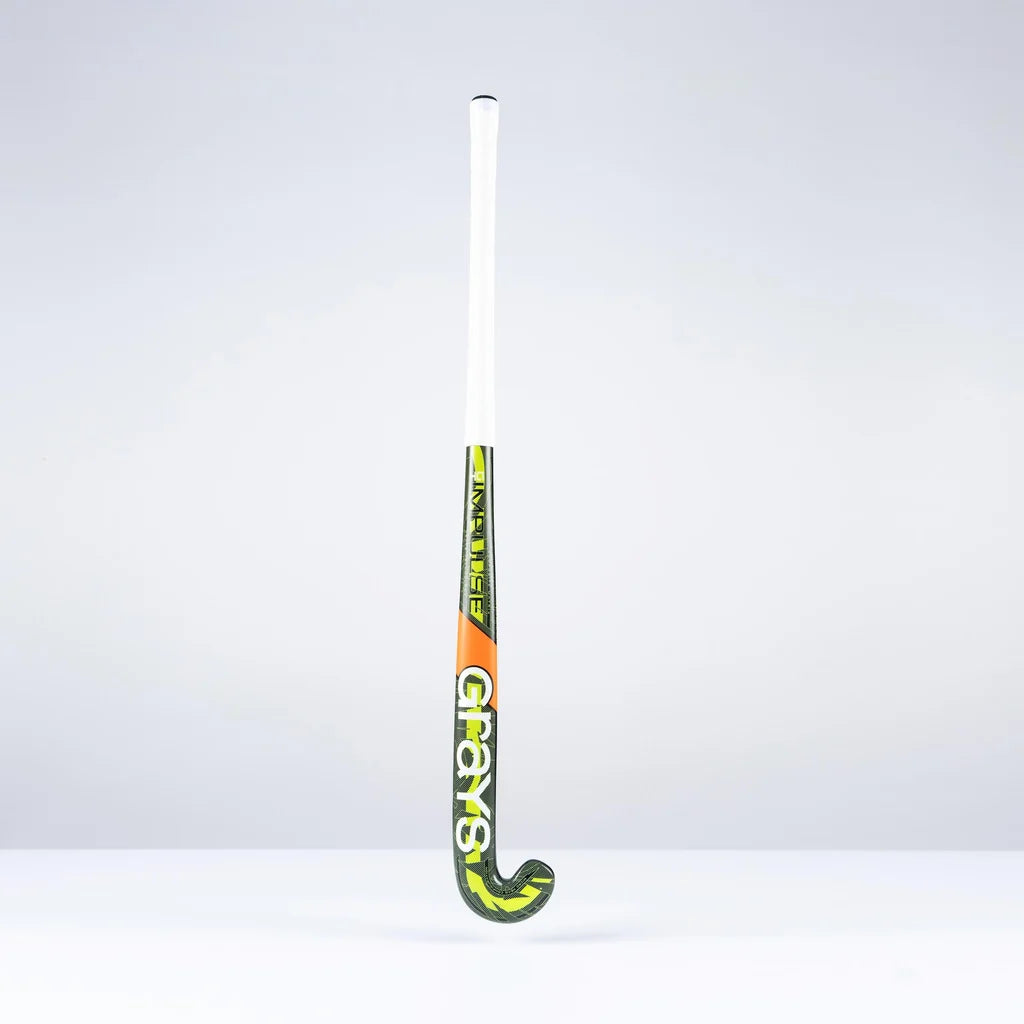 Grays Impulse Jr 26/27