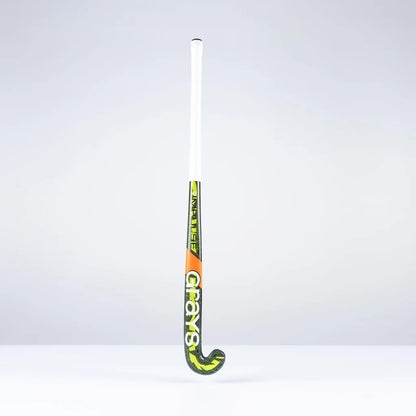Grays Impulse Jr 26/27