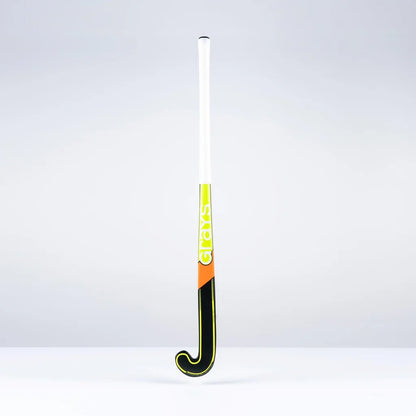 Grays Impulse Jr 26/27