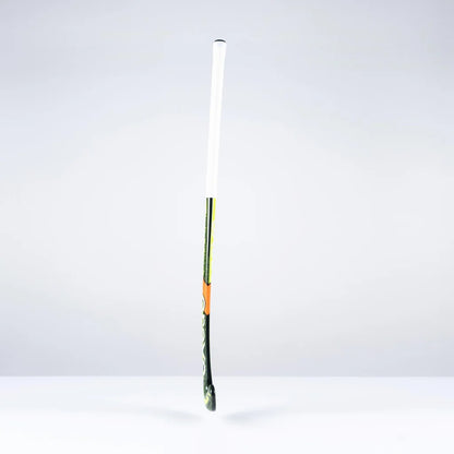 Grays Impulse Jr 26/27