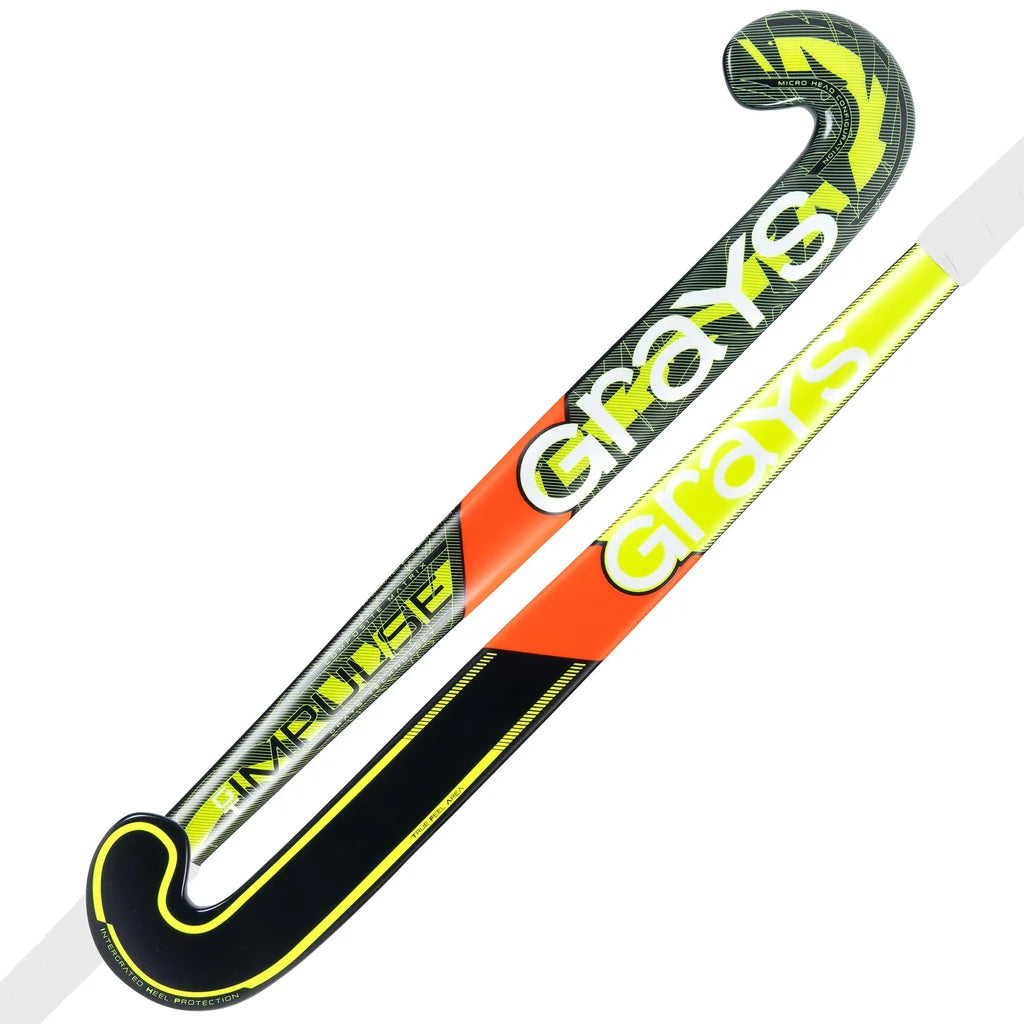 Grays Impulse Jr 26/27