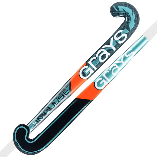 Grays Impulse Jr 26/27