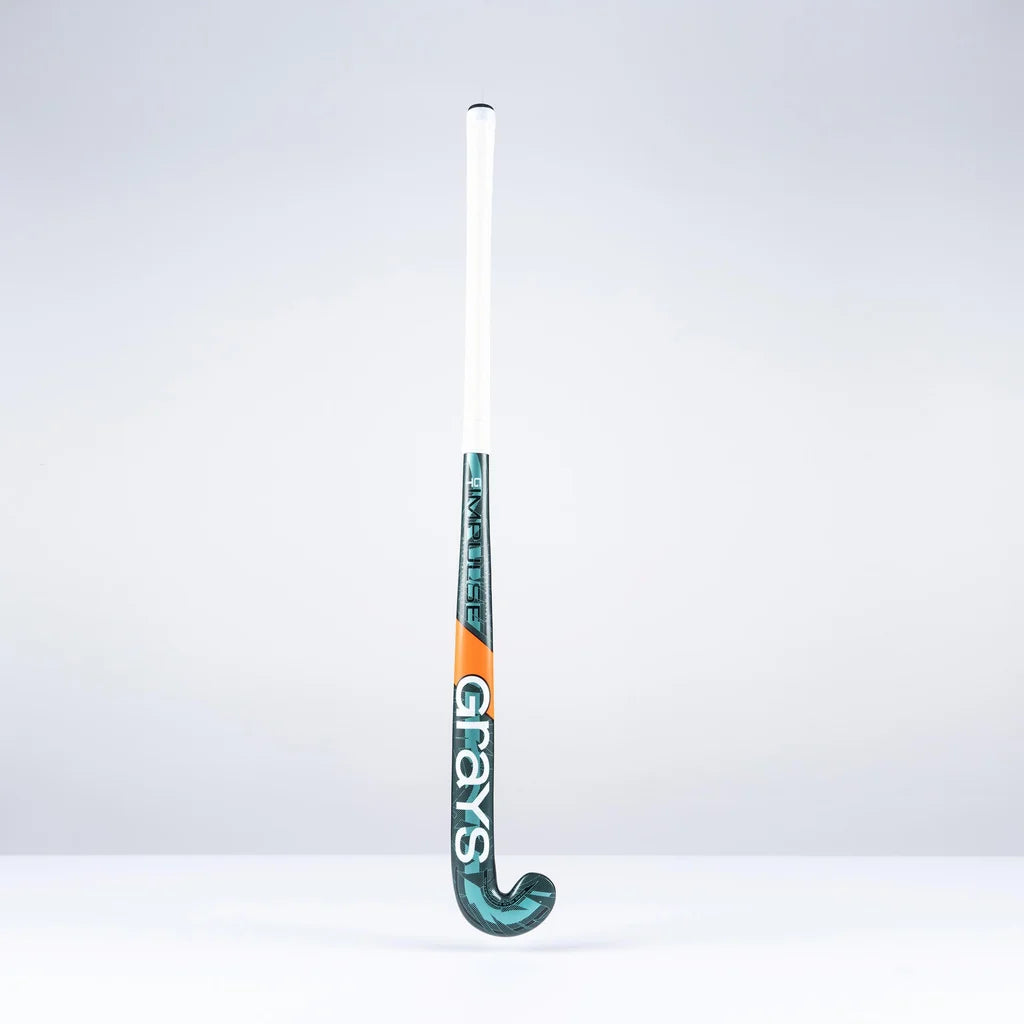 Grays Impulse Jr 26/27