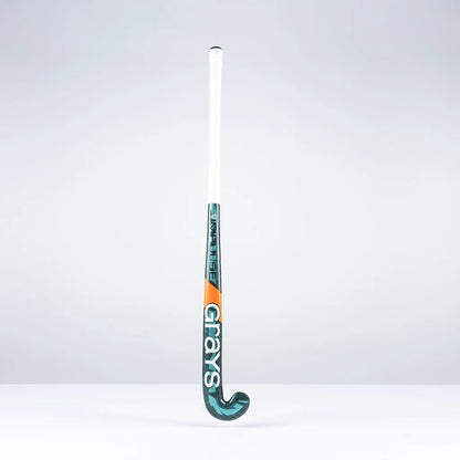 Grays Impulse Jr 26/27
