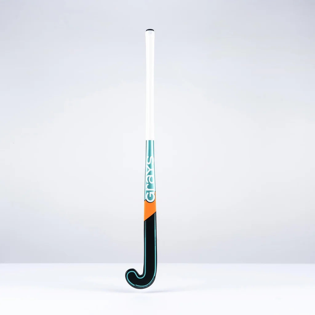 Grays Impulse Jr 26/27