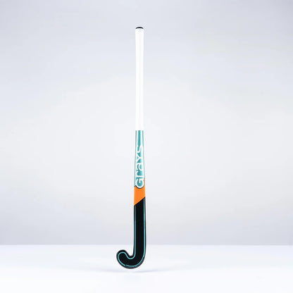 Grays Impulse Jr 26/27