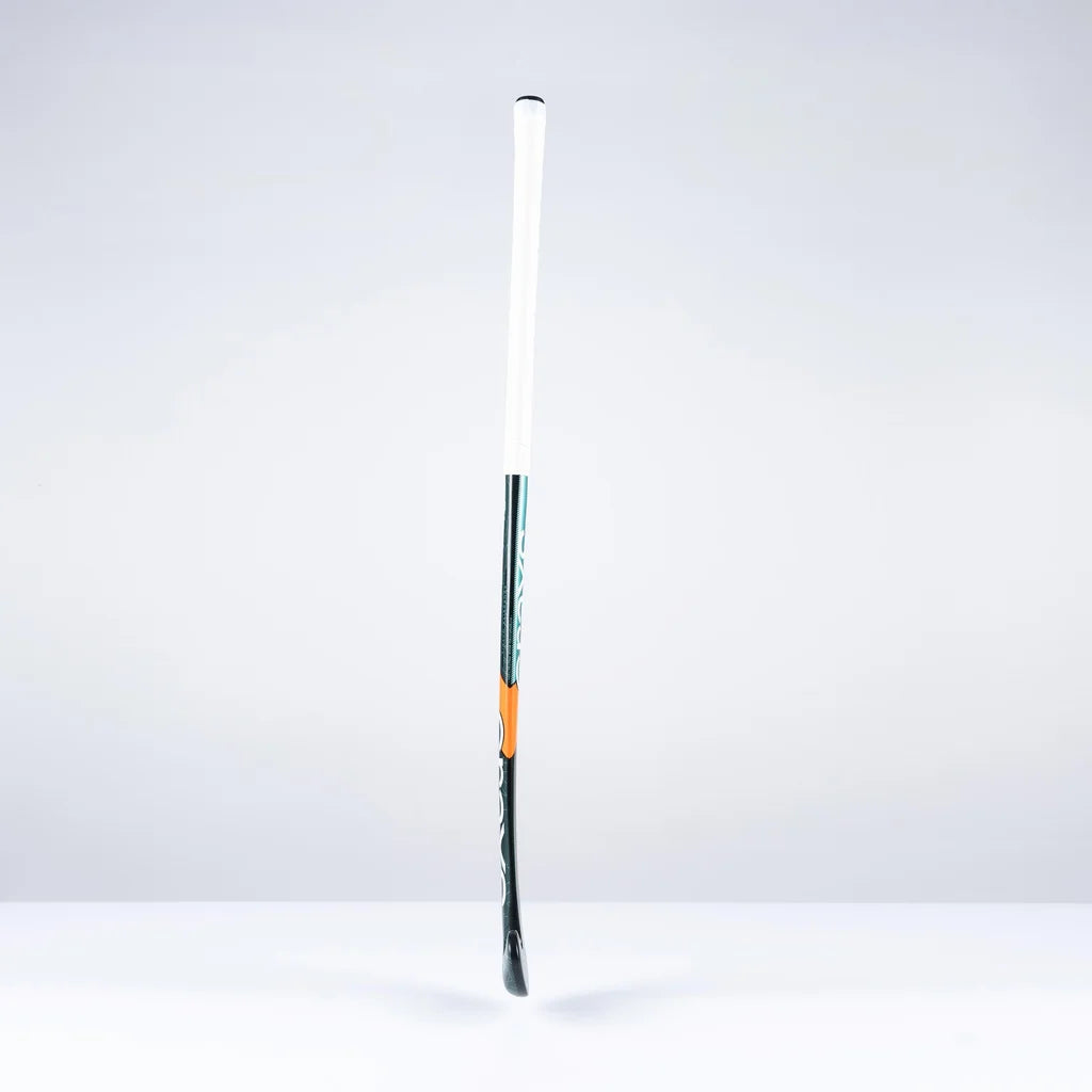Grays Impulse Jr 26/27
